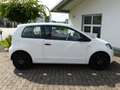 Skoda Citigo Active Fehér - thumbnail 10