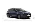 Hyundai i30 DCT Trend Mild-Hybrid Komfort-Paket LED-Paket Blau - thumbnail 2