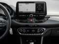 Hyundai i30 DCT Trend Mild-Hybrid Komfort-Paket LED-Paket Blau - thumbnail 9