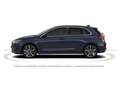 Hyundai i30 DCT Trend Mild-Hybrid Komfort-Paket LED-Paket Blau - thumbnail 3