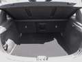Hyundai i30 DCT Trend Mild-Hybrid Komfort-Paket LED-Paket Blau - thumbnail 16
