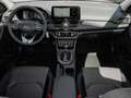 Hyundai i30 DCT Trend Mild-Hybrid Komfort-Paket LED-Paket Blau - thumbnail 7