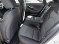 Hyundai i30 DCT Trend Mild-Hybrid Komfort-Paket LED-Paket Blau - thumbnail 15