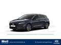 Hyundai i30 DCT Trend Mild-Hybrid Komfort-Paket LED-Paket Blau - thumbnail 1