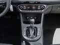 Hyundai i30 DCT Trend Mild-Hybrid Komfort-Paket LED-Paket Blau - thumbnail 11