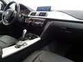 BMW 318 dA Touring **NAVI PRO-FULL LED-CAMERA-CUIR** Gris - thumbnail 8