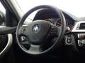 BMW 318 dA Touring **NAVI PRO-FULL LED-CAMERA-CUIR** Gris - thumbnail 10