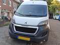 Peugeot Boxer 2.0 BlueHDI / 2016 / Euro 6 / Clima Wit - thumbnail 2