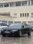 Audi A7 3.0 TDI quattro S tronic - thumbnail 7
