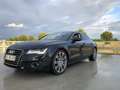 Audi A7 3.0 TDI quattro S tronic - thumbnail 17