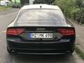 Audi A7 3.0 TDI quattro S tronic - thumbnail 10