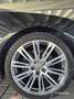 Audi A7 3.0 TDI quattro S tronic - thumbnail 3