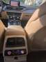 Audi A7 3.0 TDI quattro S tronic - thumbnail 16