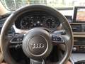 Audi A7 3.0 TDI quattro S tronic - thumbnail 12