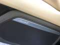 Audi A7 3.0 TDI quattro S tronic - thumbnail 15