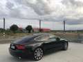 Audi A7 3.0 TDI quattro S tronic - thumbnail 19