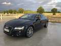 Audi A7 3.0 TDI quattro S tronic - thumbnail 18