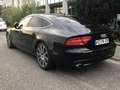 Audi A7 3.0 TDI quattro S tronic - thumbnail 9