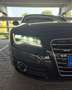 Audi A7 3.0 TDI quattro S tronic - thumbnail 4