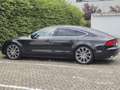 Audi A7 3.0 TDI quattro S tronic - thumbnail 5