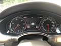 Audi A7 3.0 TDI quattro S tronic - thumbnail 13