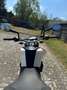 KTM 690 Duke A3 Weiß - thumbnail 5