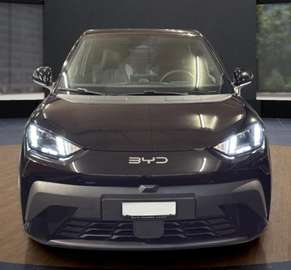 SURF COMFORT 156cv Batteria 43.2kwh