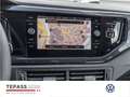 Volkswagen Polo 1.0l TSI Life LED NAVI SHZ PDC Negro - thumbnail 13