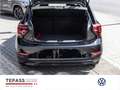 Volkswagen Polo 1.0l TSI Life LED NAVI SHZ PDC Negro - thumbnail 10