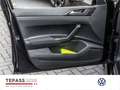 Volkswagen Polo 1.0l TSI Life LED NAVI SHZ PDC Negro - thumbnail 15