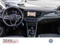 Volkswagen Polo 1.0l TSI Life LED NAVI SHZ PDC Negro - thumbnail 7