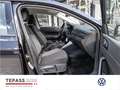 Volkswagen Polo 1.0l TSI Life LED NAVI SHZ PDC Negro - thumbnail 8