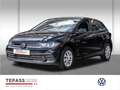 Volkswagen Polo 1.0l TSI Life LED NAVI SHZ PDC Negro - thumbnail 1