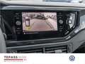Volkswagen Polo 1.0l TSI Life LED NAVI SHZ PDC Negro - thumbnail 16