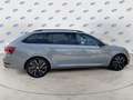 Skoda Superb Wagon 2.0 tdi evo Sportline 150cv dsg Grau - thumbnail 5
