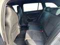 Skoda Superb Wagon 2.0 tdi evo Sportline 150cv dsg Grey - thumbnail 14