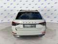 Skoda Superb Wagon 2.0 tdi evo Sportline 150cv dsg Grey - thumbnail 6