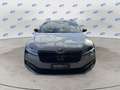 Skoda Superb Wagon 2.0 tdi evo Sportline 150cv dsg Grey - thumbnail 2