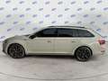 Skoda Superb Wagon 2.0 tdi evo Sportline 150cv dsg Grey - thumbnail 8
