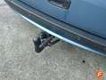Renault Kangoo 1.2 114CV Bleu - thumbnail 9