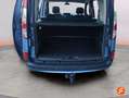 Renault Kangoo 1.2 114CV Bleu - thumbnail 7