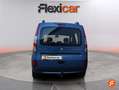 Renault Kangoo 1.2 114CV Bleu - thumbnail 5