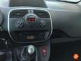 Renault Kangoo 1.2 114CV Bleu - thumbnail 19