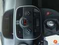 Renault Kangoo 1.2 114CV Azul - thumbnail 20