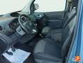 Renault Kangoo 1.2 114CV Azul - thumbnail 13