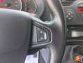 Renault Kangoo 1.2 114CV Bleu - thumbnail 17