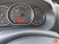Renault Kangoo 1.2 114CV Bleu - thumbnail 18