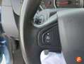 Renault Kangoo 1.2 114CV Bleu - thumbnail 16