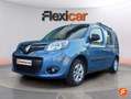 Renault Kangoo 1.2 114CV Bleu - thumbnail 2