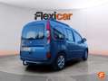 Renault Kangoo 1.2 114CV Bleu - thumbnail 8